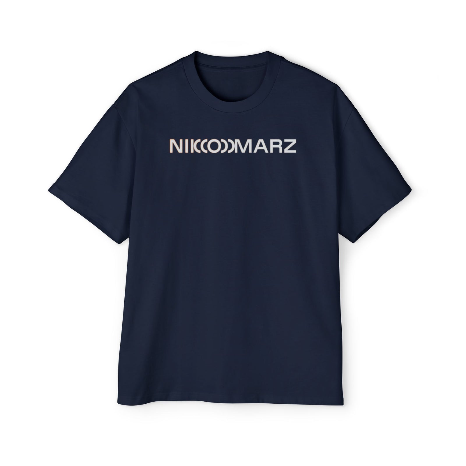 Men's Heavy Oversized Tee, Casual Graphic Tee, Streetwear Fashion Shirt, Comfortable Everyday Wear, Luxury Statement Top, Premium Gift Idea