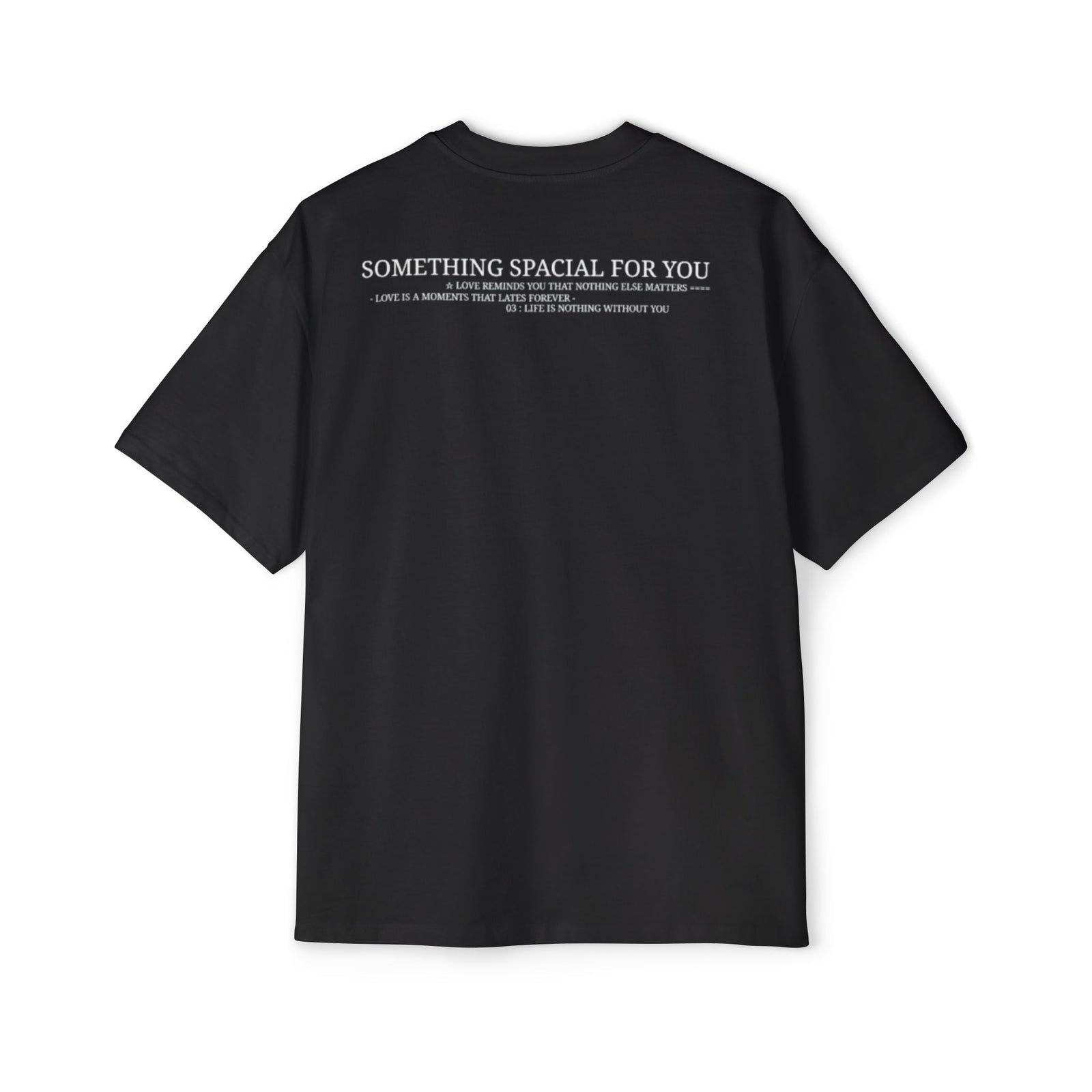 Vintage Premium Oversized Tee with Savanna Adventure Design, Casual Wear, Graphic Tee, Streetwear Style..
