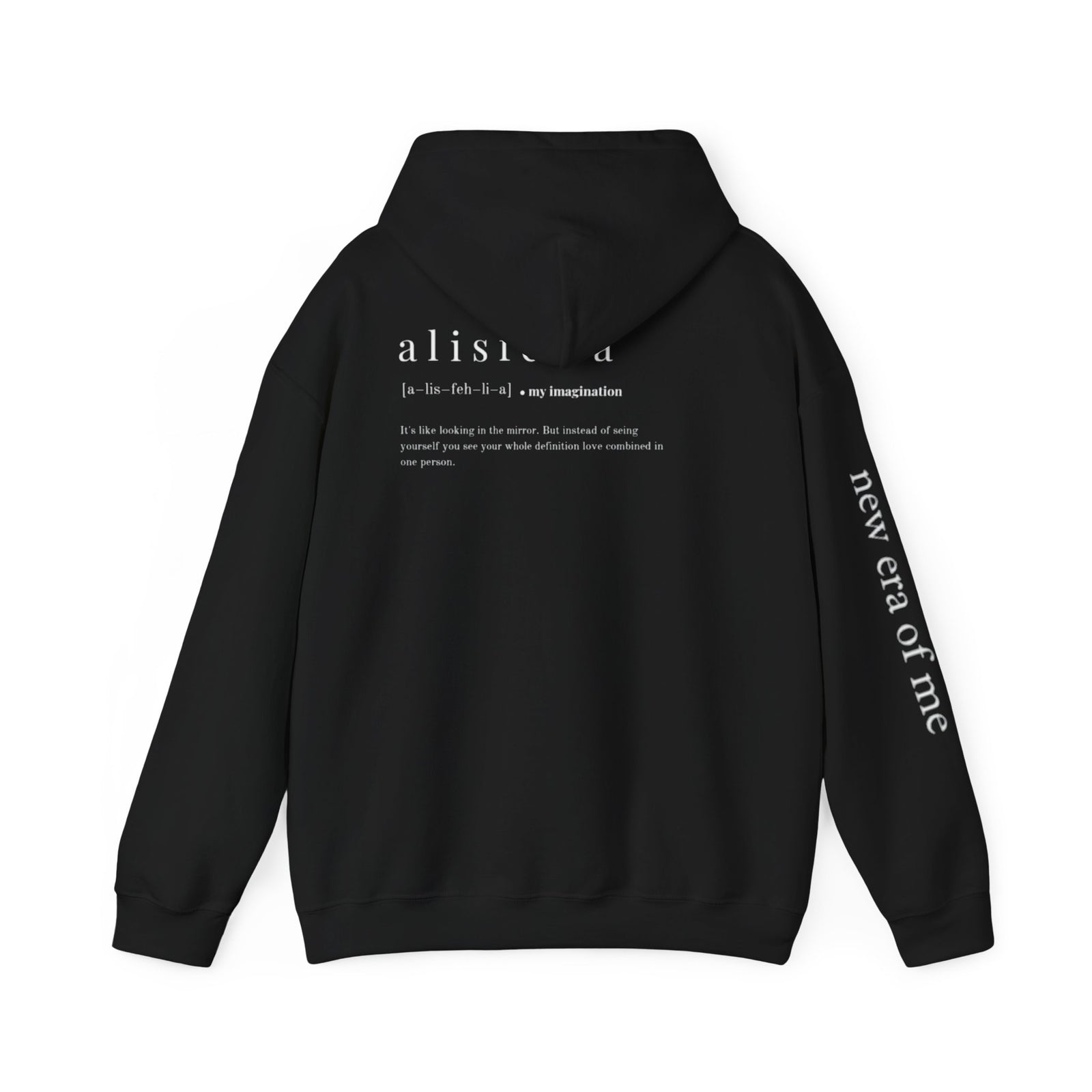 The Premium Hoodie for Every Occasion - Holiday Style, Layering Essential, Everyday Comfort
