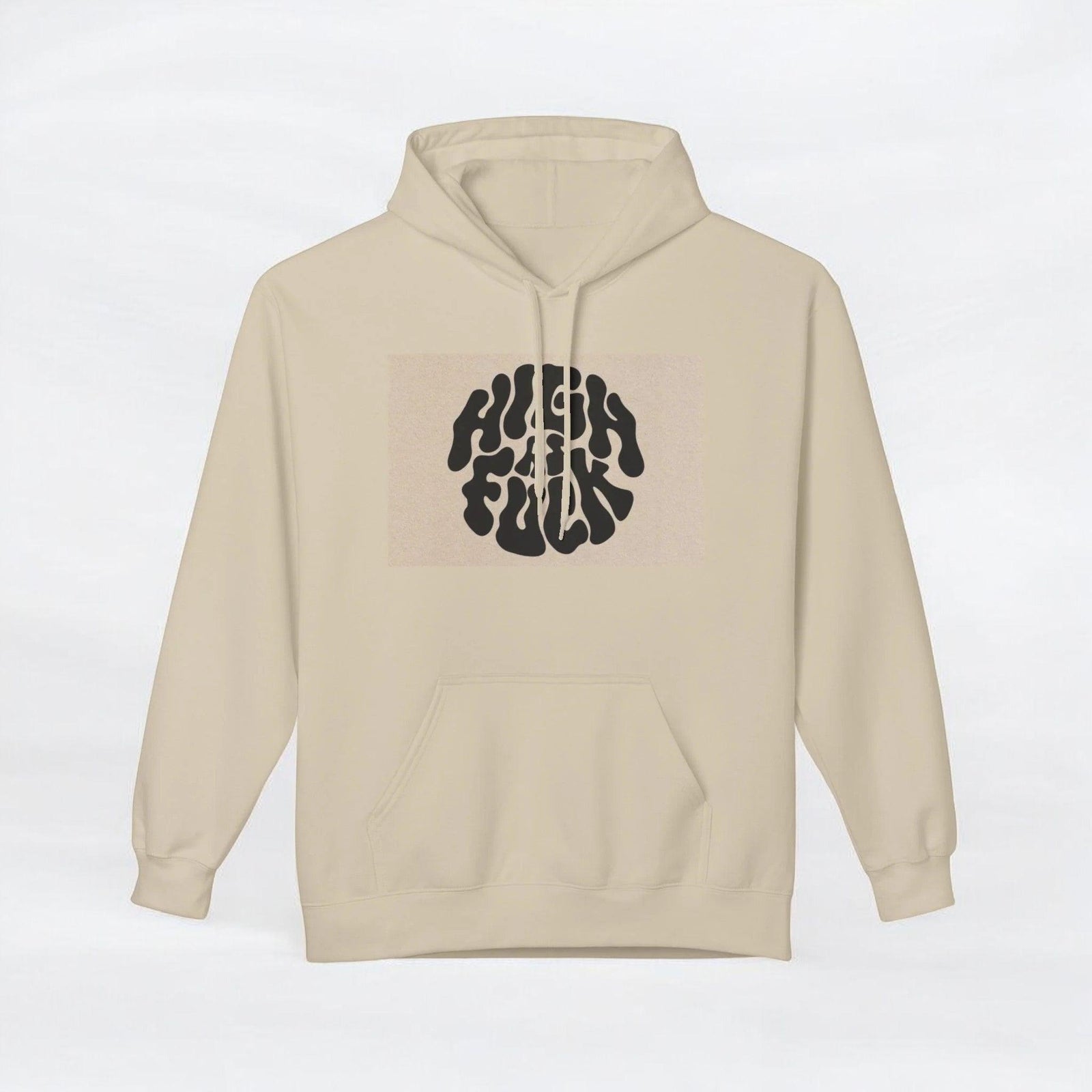 Premium Classic Hoodie