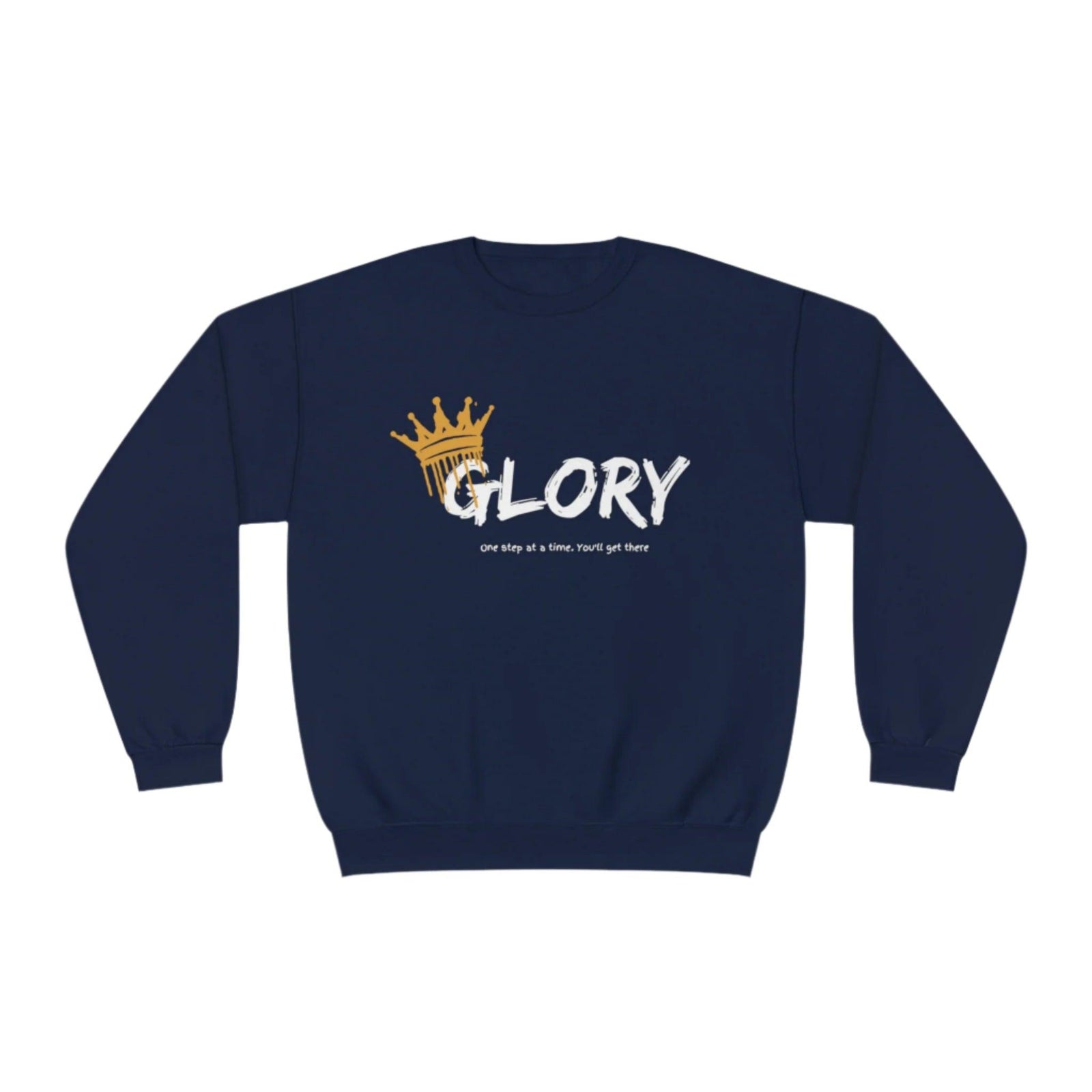 Style1 Glory Sweatshirt