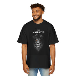 The majestic oversized t-shirt — thumb 17