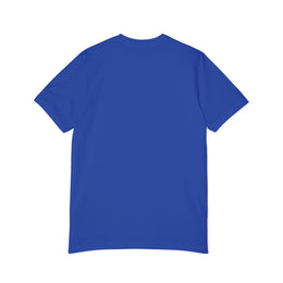 Style1 Srullcraf Short-Sleeve T-Shirt — thumb 42