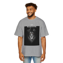 The majestic oversized t-shirt — thumb 35