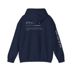 The Premium Hoodie for Every Occasion - Holiday Style, Layering Essential, Everyday Comfort