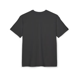 Minimalist MNL  Graphic Oversize-Tee — thumb 24