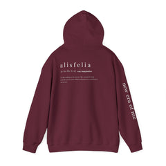 The Premium Hoodie for Every Occasion - Holiday Style, Layering Essential, Everyday Comfort
