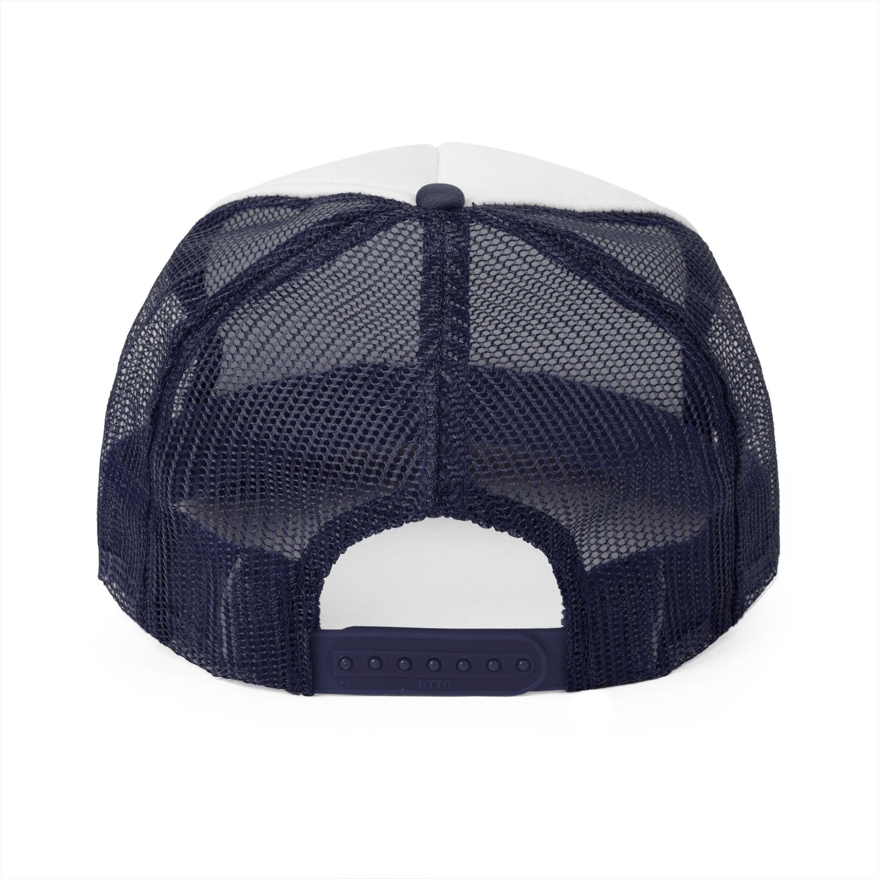 Born to Risk Trucker Cap - Stylish Mesh Hat for Adventurers