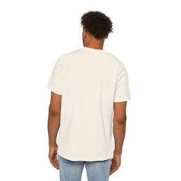 Style1 Srullcraf Short-Sleeve T-Shirt — thumb 29