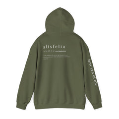 The Premium Hoodie for Every Occasion - Holiday Style, Layering Essential, Everyday Comfort