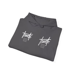 Trendy Graphic Hoodie for Streetwear Aficionados, Premium Sweatshirt for party and Outings, The Luxury Hoodie  for  Perfect for [...]