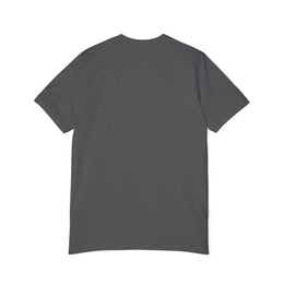Style1 Srullcraf Short-Sleeve T-Shirt — thumb 45
