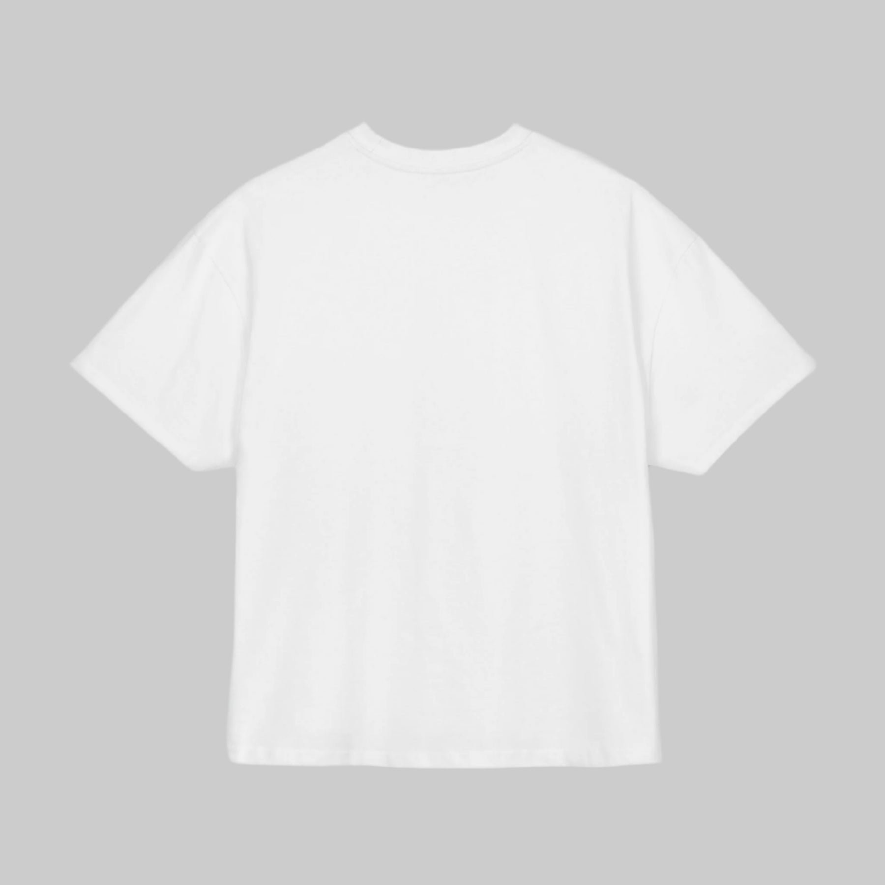 "INSTINCT X VENOM Oversized Tee – Embrace the Power Within"