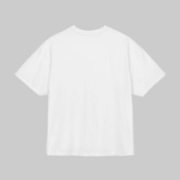 "INSTINCT X VENOM Oversized Tee – Embrace the Power Within" — thumb 2