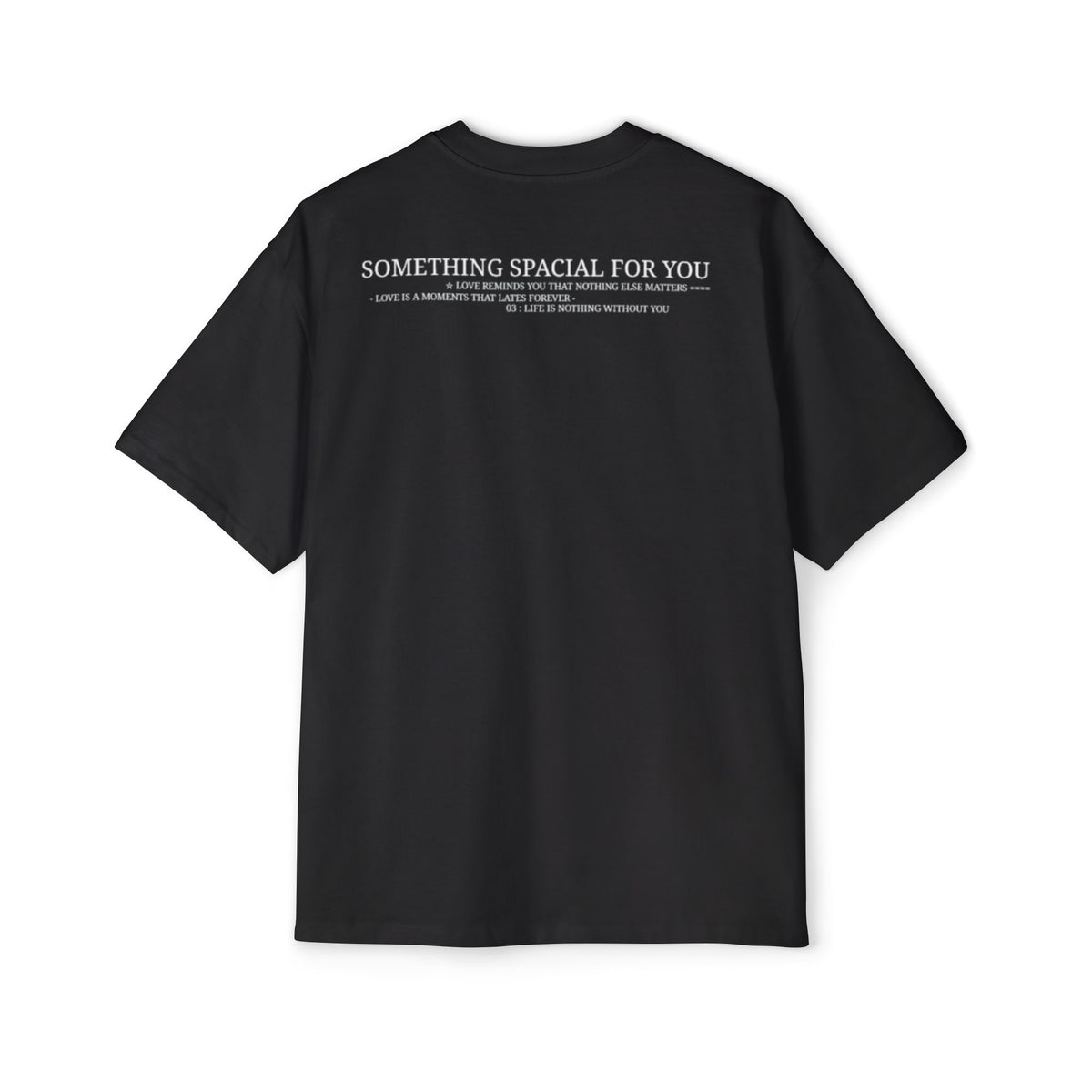 Vintage Premium  Oversized Tee with Savanna Adventure Design, Casual Wear, Graphic Tee, Streetwear Style.. — image 1