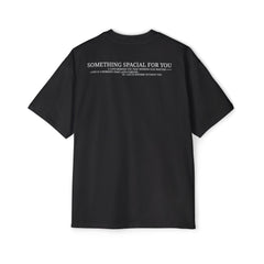 Vintage Premium  Oversized Tee with Savanna Adventure Design, Casual Wear, Graphic Tee, Streetwear Style..