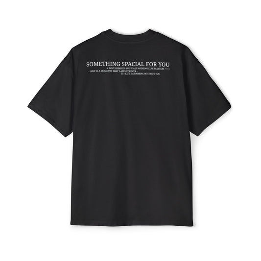 Vintage Premium  Oversized Tee with Savanna Adventure Design, Casual Wear, Graphic Tee, Streetwear Style..