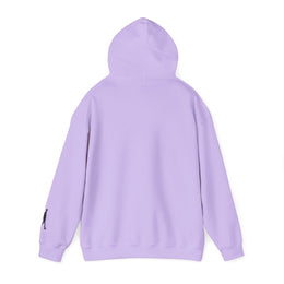 Premium Hooded Sweatshirt - Most Trending Design — thumb 15