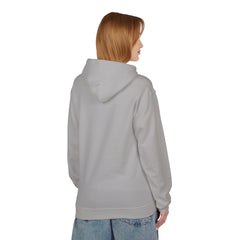 Tyler, the Creator Inspired Fleece Hoodie, Premium Pullover Sweatshirt, Cozy Streetwear, Gift for OBL!V Lovers, Comfy Lounge Wear