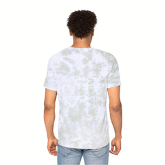 Style1 Fashion Tie-Dyed T-Shirt