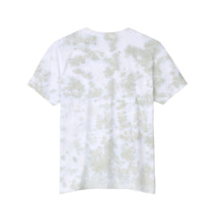 Style1 Fashion Tie-Dyed T-Shirt