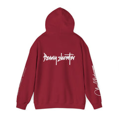 Trendy Graphic Hoodie for Streetwear Aficionados, Premium Sweatshirt for party and Outings, The Luxury Hoodie  for  Perfect for [...]