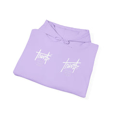 Trendy Graphic Hoodie for Streetwear Aficionados, Premium Sweatshirt for party and Outings, The Luxury Hoodie  for  Perfect for [...]