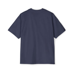 The premium  karma Oversized Tee