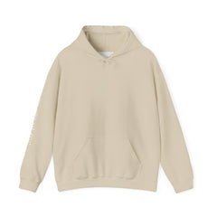 The Premium Hoodie for Every Occasion - Holiday Style, Layering Essential, Everyday Comfort