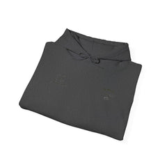 Premium Hooded Sweatshirt - Most Trending Design