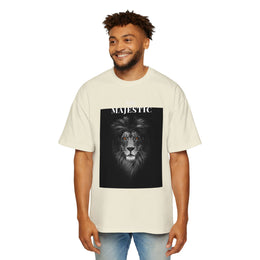 The majestic oversized t-shirt — thumb 32