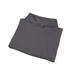 The Premium Hoodie for Every Occasion - Holiday Style, Layering Essential, Everyday Comfort