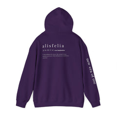 The Premium Hoodie for Every Occasion - Holiday Style, Layering Essential, Everyday Comfort