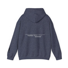 Premium Hooded Sweatshirt - Most Trending Design