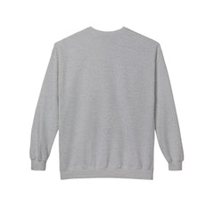 Style1 good things Sport Gry Sweatshirt
