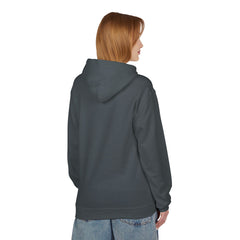 Tyler, the Creator Inspired Fleece Hoodie, Premium Pullover Sweatshirt, Cozy Streetwear, Gift for OBL!V Lovers, Comfy Lounge Wear