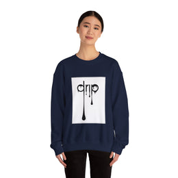 The Darkchocolate Graphic Sweatshirt — thumb 50