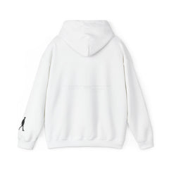 Premium Hooded Sweatshirt - Most Trending Design