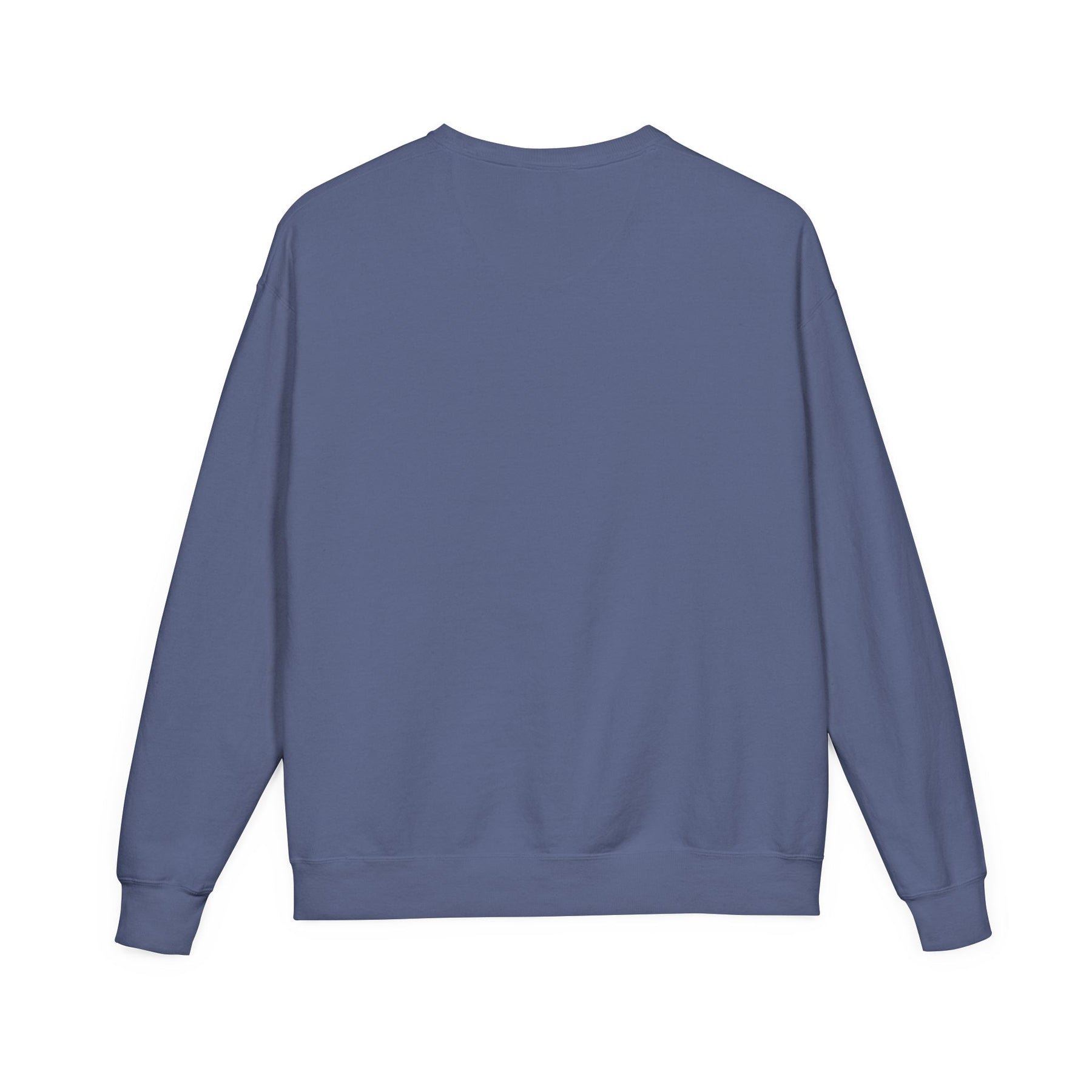Pair Up Sweatshirt, Cozy Premium Crewneck, Perfect for Couples, Matching Outfits, Luxury OBL!V Gift, Everyday Comfort