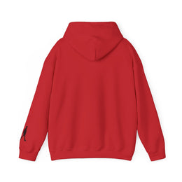 Premium Hooded Sweatshirt - Most Trending Design — thumb 47
