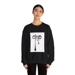 The Darkchocolate Graphic Sweatshirt — thumb 26