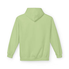 Tyler, the Creator Inspired Fleece Hoodie, Premium Pullover Sweatshirt, Cozy Streetwear, Gift for OBL!V Lovers, Comfy Lounge Wear