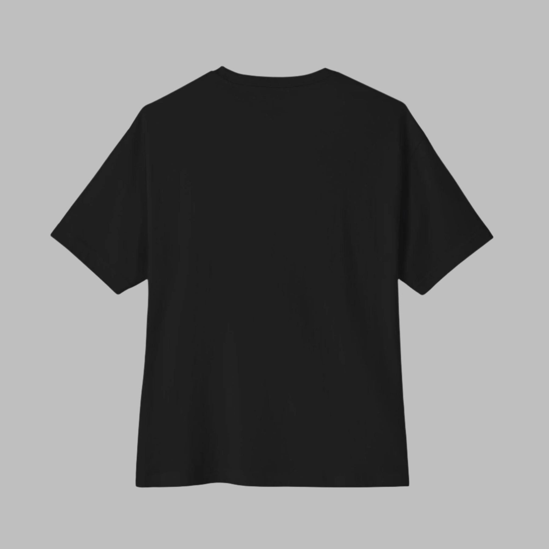 "Timeless Vintage - OBL!V"