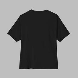 "Timeless Vintage - OBL!V" — thumb 2