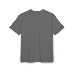 Minimalist MNL  Graphic Oversize-Tee — thumb 21