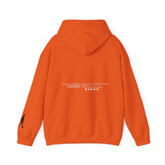 Premium Hooded Sweatshirt - Most Trending Design
