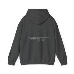 Premium Hooded Sweatshirt - Most Trending Design