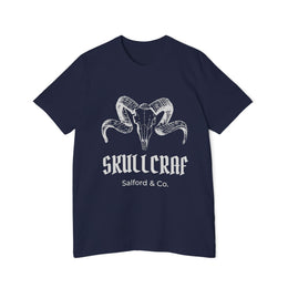 Style1 Srullcraf Short-Sleeve T-Shirt — thumb 11