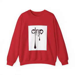 The Darkchocolate Graphic Sweatshirt — thumb 13