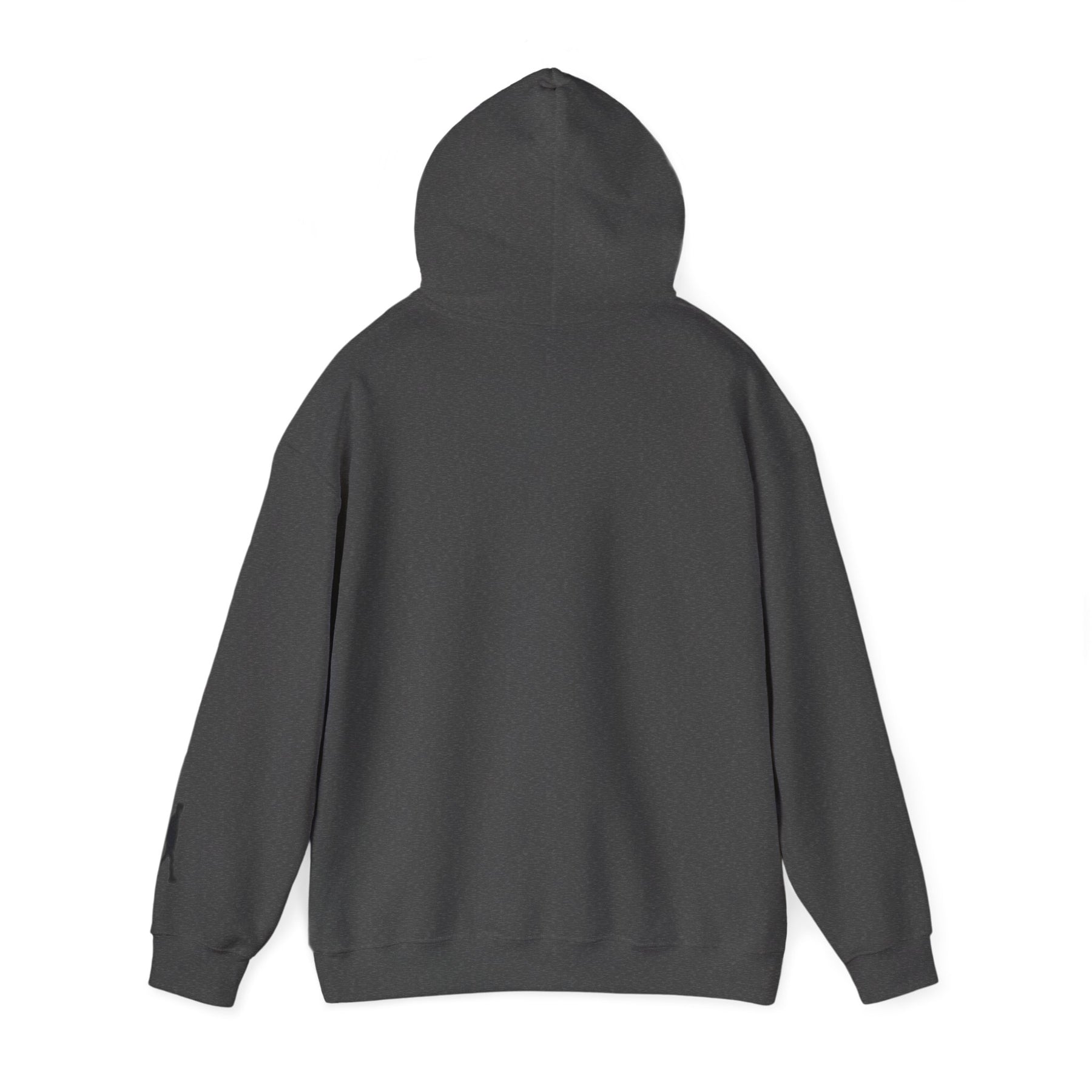 Premium Hooded Sweatshirt - Most Trending Design